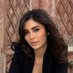 Mirel Baysal (@mirelco) Twitter profile photo Mirel Baysal (@mirelco) Twitter profile photo