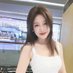 LinYi (@ridachsiqi6) Twitter profile photo LinYi (@ridachsiqi6) Twitter profile photo