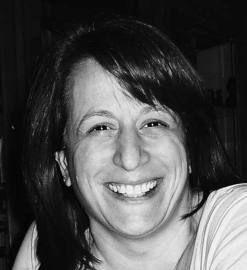 tstrazza's profile picture. 