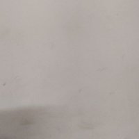 oo god (@rajibch17145568) 's Twitter Profile