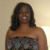 slee0831's profile picture. 