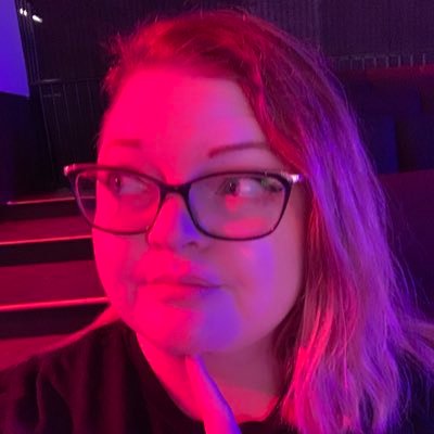 (She/Her) Marketing, esports, Photograpy, Social Media, Dodgers, oh my. I’m a mom friend with dad jokes. My thoughts are my own. 🖤🤍💜