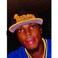 sedjro savi (@sedjrosavi90) 's Twitter Profile