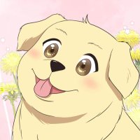 BlossBloom (@bloss_bloom) 's Twitter Profile