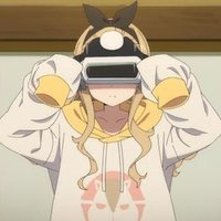みゆら (@myr_mk) 's Twitter Profile
