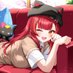 くらちー (@nasu_ch12354) Twitter profile photo くらちー (@nasu_ch12354) Twitter profile photo