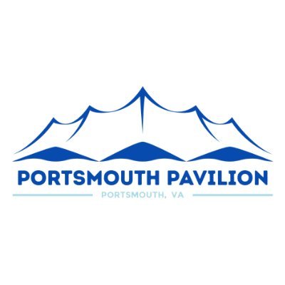 The official Portsmouth Pavilion concert venue - Hampton Roads premier concert venue! Located right on the water in downtown Portsmouth.