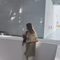 Lila™ (@lila_ontheweb) 's Twitter Profile