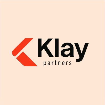 💼 KlayPartners – La gestion de patrimoine 100% en ligne
🚀 Aidez votre