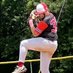 Dawson Burnett (@dawsonburnett33) Twitter profile photo