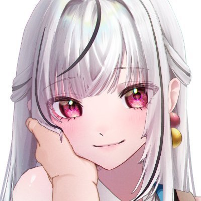 Mira Fridayanti 【Virtunix】さんのプロフィール画像