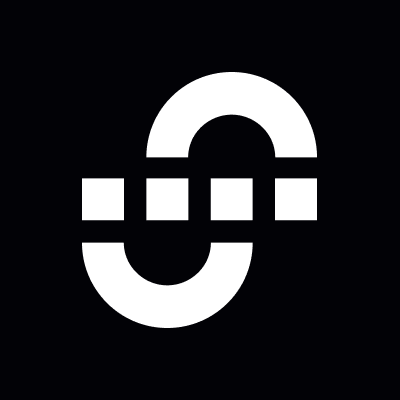 Union Profile