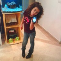 ester (@shaoozzz) 's Twitter Profile