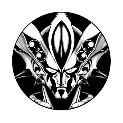 opensource OS and applications lover, videogame and