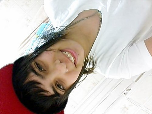 Rodrigo,19 anos,body piercing,fotografo