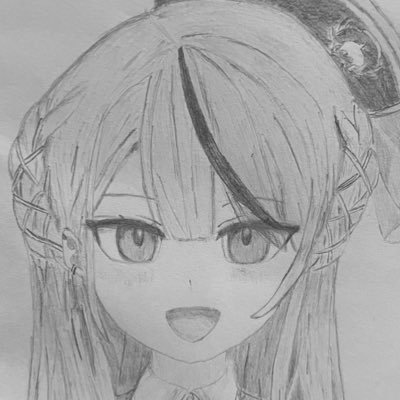💺いすい☔️🐬/🎣さんのプロフィール画像