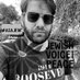 Not Shaiel Ben-Ephraim (@sloppyjoelunch) Twitter profile photo Not Shaiel Ben-Ephraim (@sloppyjoelunch) Twitter profile photo