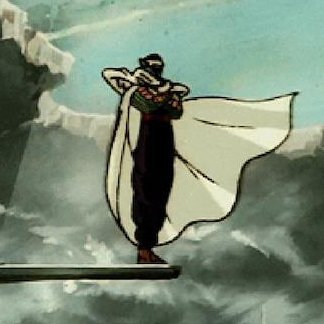 stophostaging's profile picture. 