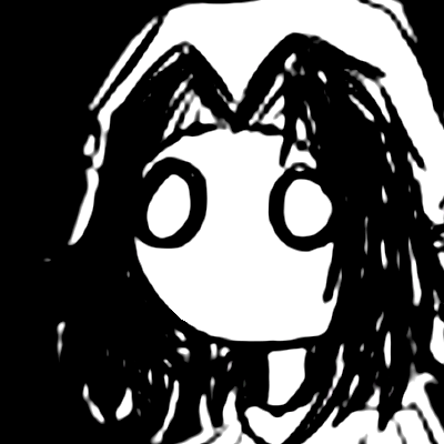 〈 I'LL NEVER LEAVE YOUR HEAD, @spr34dth3w0rd_ 〉