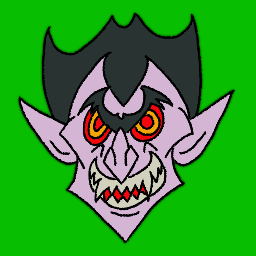 Wacky cartoon action-adventure mystery game where you throw everything and unmask monsters!
Wishlist on steam: https://t.co/ryEsl7B7QB