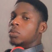 Daniel blakk (@danielblak3265) 's Twitter Profile