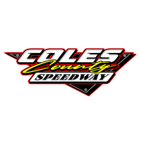 Coles County Speedway (@colescush) 's Twitter Profile