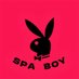 SPA BOY@メンエス大阪 (@spa_boy2025) Twitter profile photo SPA BOY@メンエス大阪 (@spa_boy2025) Twitter profile photo