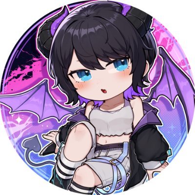 valorant/APEX twitch https://t.co/BnEHyu5pgj
White Grim Reaper 運営マネージャー/WGR CUP/
https://t.co/6TEH7KMrnZ