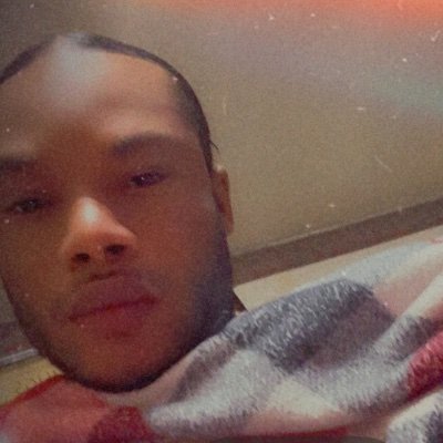 SpiritualMusician/Actor/Elementary-SpecialEducation/NurseLoading/AMDAAlumniNYC
#YASHA #LOUISIANA
Beyth’el
AMDANewYork/ GrandCanyon University/MISSISSIPPICollege