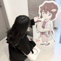 𝐊 (@x_km0y5) 's Twitter Profile