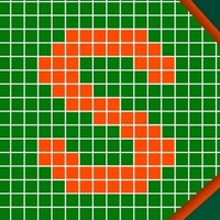 Spent Digital Labs (@spentdigilabs) 's Twitter Profile