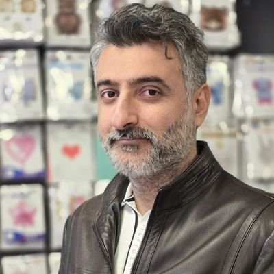 ﷽ Korkma !
Fazla ciddiye almayın bu hayatı, nasıl olsa içinden canlı çıkamayacaksınız... N.F.K
GT