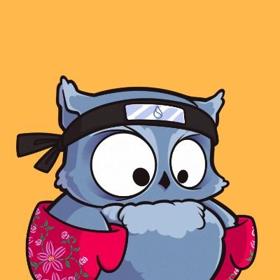 Bumshak.suiさんのプロフィール画像