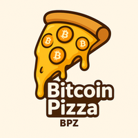 BitcoinPizzaOriginal (@bitcoinpizzabpz) 's Twitter Profile