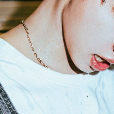 아임파인팡고밍팡파이아이파마망고빙수 ☆ buttermyung on ao3 ☆ rps/rpf writing updates/talk