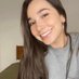 Kate Elizebeth (@kateelizeb24781) Twitter profile photo Kate Elizebeth (@kateelizeb24781) Twitter profile photo