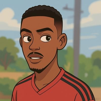 English is not my mother language! Manchester United fan... Just here for shuku shuku.... Shame doesn't exist in my dictionary. Am a liar!