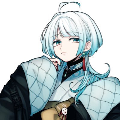 🐢🐓ʚ o⃟k⃟a⃟m⃟e⃟ ɞ🐓📕さんのプロフィール画像