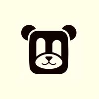 Kabu (@kabuxyz) 's Twitter Profile