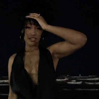 anglswrld's profile picture. can i cry for you ?