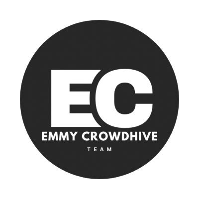 Crowdfunding Specialist 🤝 Champion for Philanthropy | Empowering campaigns to raise funds and drive change | DM for expert fundraising tips and strategies