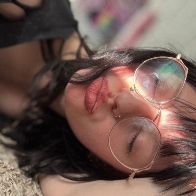 MxllyMay's profile picture. I’ll dress up for you📸😝