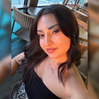 Naz Baydilli (@nazbaydilli) 's Twitter Profile