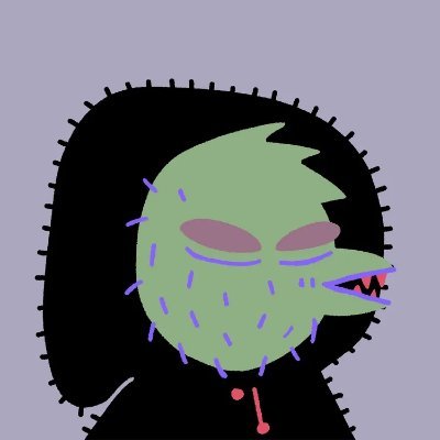 hobsさんのプロフィール画像
