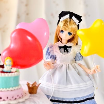 まちるさんのプロフィール画像
