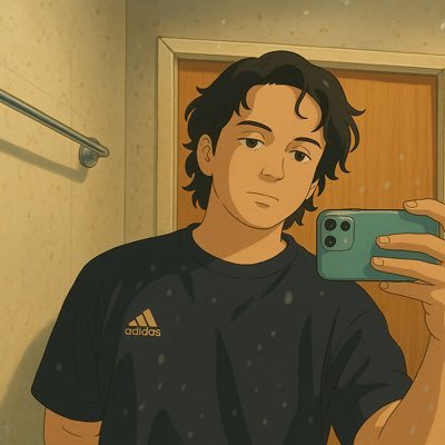 Motion Designer & Video Editor | Aspiring quant programmer