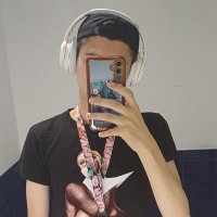 Twink Boy (@twinkboy_lol) 's Twitter Profile Photo Twink Boy (@twinkboy_lol) 's Twitter Profile Photo
