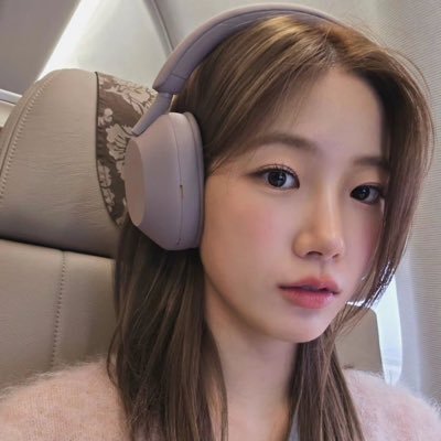 norabononie's profile picture. 🇲🇾 & multistan