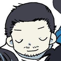 William┏ʕ •ᴥ•ʔ┛ 🔜 cave (@antarnis_) Twitter profile photo