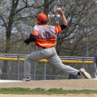 Aaron Clark (@clark_aaron10) 's Twitter Profile